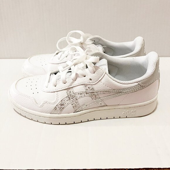 Asics Japan Sportstyle Sneakers - Picture 2 of 9